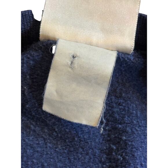 VTG RARE Princess Bride Ltd Find Twoo Wuv Original Hanes Crewneck sweatshirt L - Picture 8 of 11